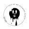 Out of My Element Radio