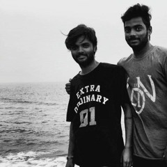 Arun Varma