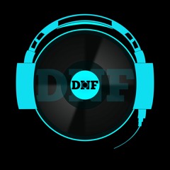 DNF