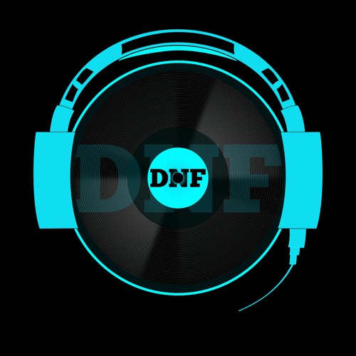 DNF’s avatar