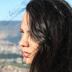 Carolina Santos Nieto