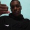 Renatinho Soarees