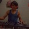 Jose Sogso Pekemix