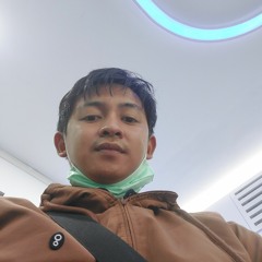 broderrz