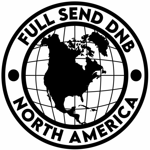 Full Send DnB: NA’s avatar