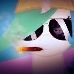M4RZ?