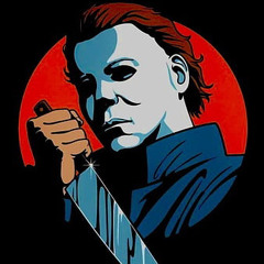 Ghost Houdini