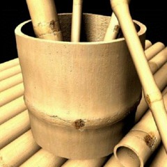 bambu-fx