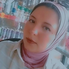 Hepa Mohamed