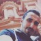 Khldoun Awadat