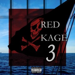 Red Kage
