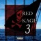 Red Kage