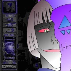 orb147