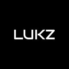 LUKZ