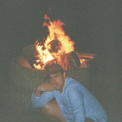 Daniel Francis Graham