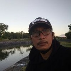 Tu Aji Alit