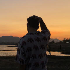 Karan Singh