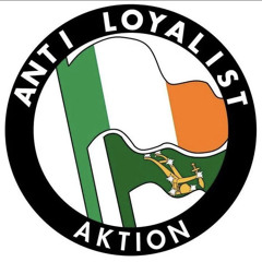 Irish Lad