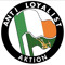 Irish Lad