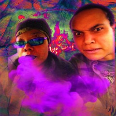 Da.Loca and Melo