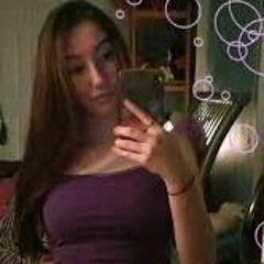 Ovdawamilasihcassiehuvnikkita