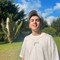 ANDRES SIILVAA