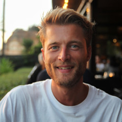 Valentijn Vd Wal
