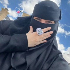 زهراء حسين