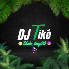 Deejay Tiké🥶🤦🏽