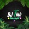 Deejay Tiké🥶🤦🏽
