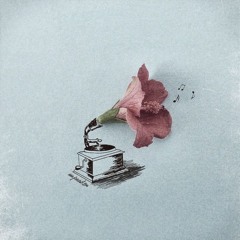 تاج الذكر، ألف مرة.mp3