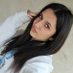 Ioana Anabela Panțuru