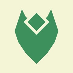 Number_