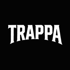 Trappa