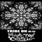 Mang tOn CeRveau Records