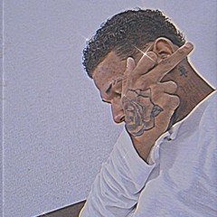 VN ORIGINAL 🇪🇸