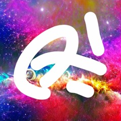 UperVortex