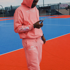tyfinesse