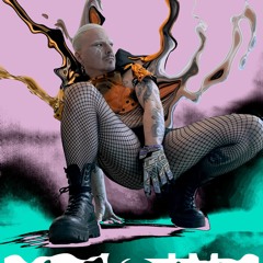 PELUSSJE _ Lords Of Nothing