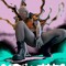 PELUSSJE _ Lords Of Nothing