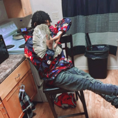 Checkboy Rod