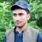 Muhammad waqas Khan