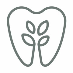 Beverley Dental