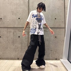 Kai.