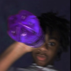 _justin
