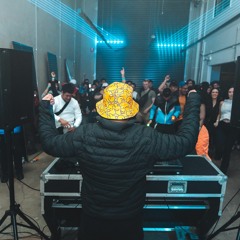 CEEBZ