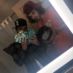 bloccboiblu