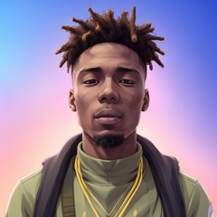 DazeTheRebel