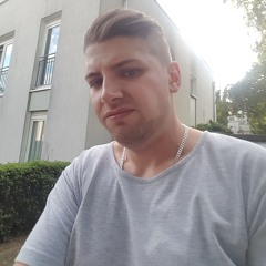 Kevin Kleuver