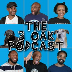 The 3 Oak Podcast Ep. 249 | Rick Ross VS. DJ Envy, Lil Wayne QUITS Show, Ja Morant, Southside on HBO